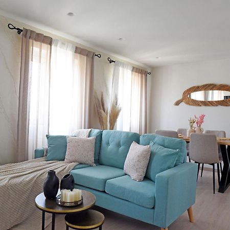 Casa Tenedos Corfu Corfu  Екстериор снимка