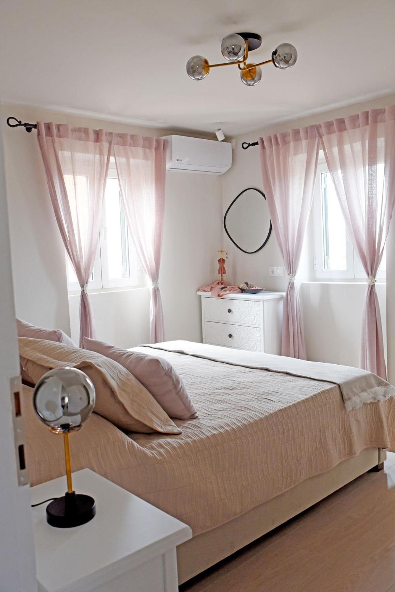 Casa Tenedos Corfu Corfu  Екстериор снимка
