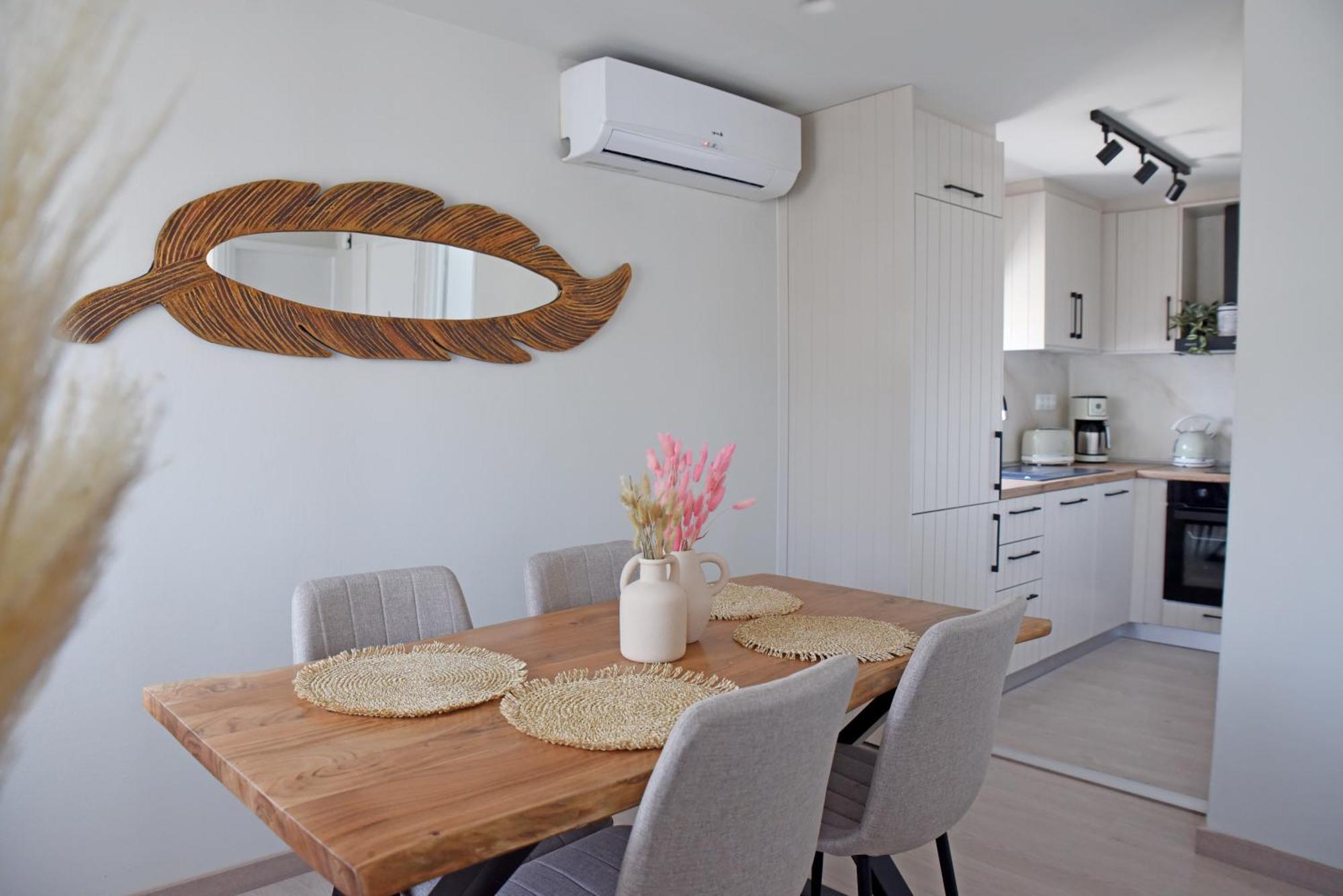 Casa Tenedos Corfu Corfu  Екстериор снимка