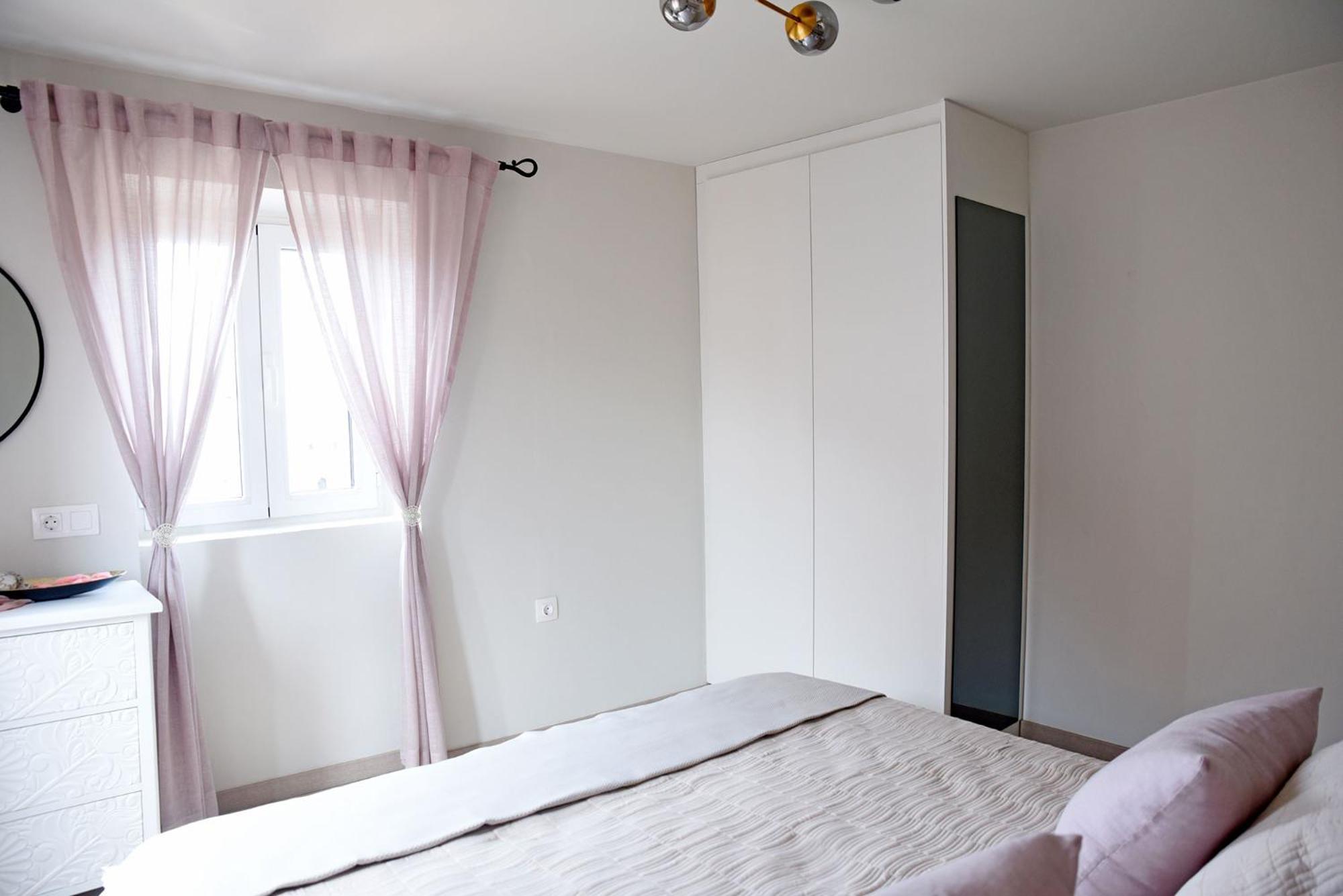 Casa Tenedos Corfu Corfu  Екстериор снимка