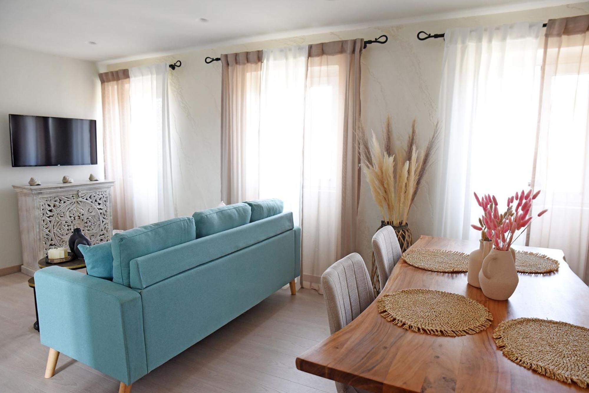 Casa Tenedos Corfu Corfu  Екстериор снимка