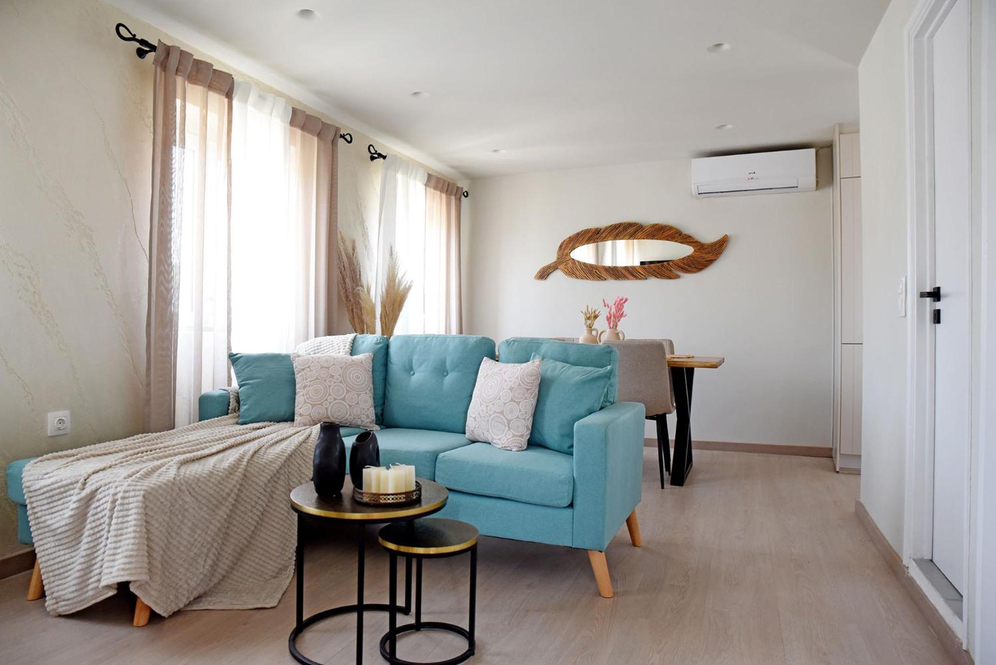 Casa Tenedos Corfu Corfu  Екстериор снимка
