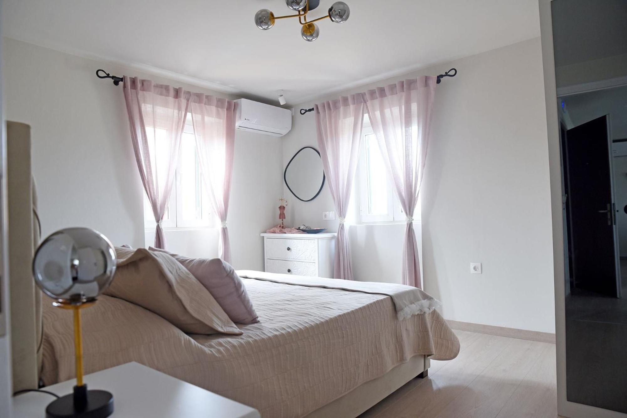Casa Tenedos Corfu Corfu  Екстериор снимка
